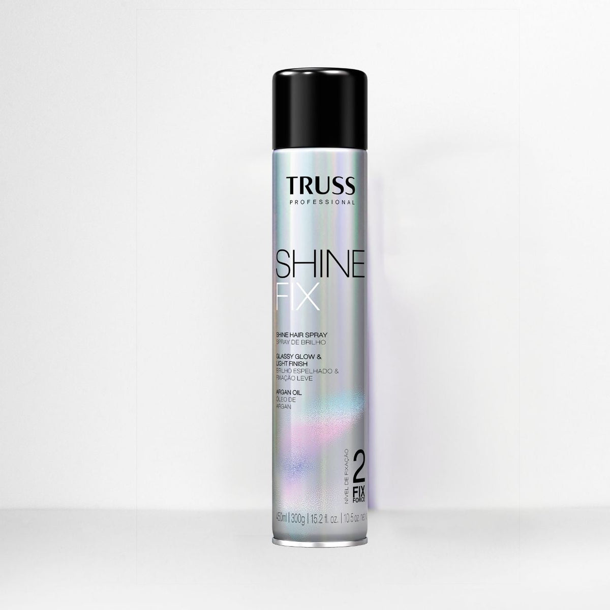Shine Fix