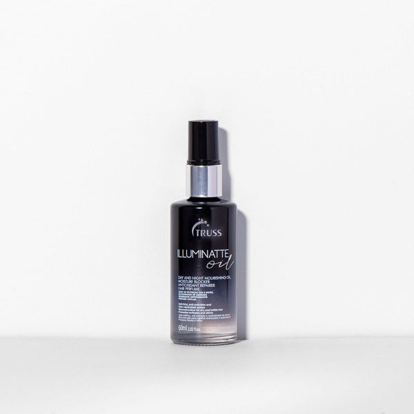 Illuminatte Oil