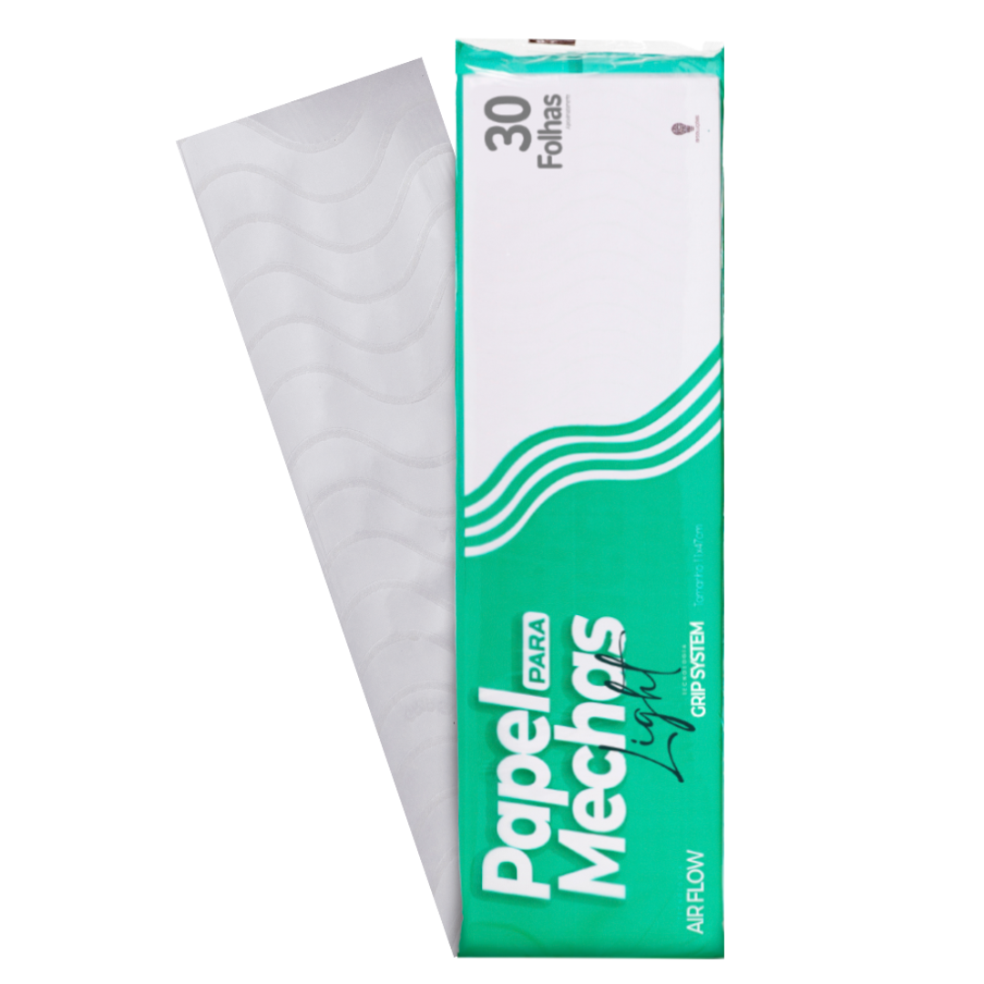 PAPEL LIGHT