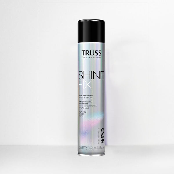 Shine Fix