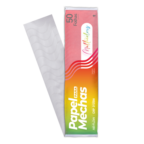 MULTICOLORS ROSA