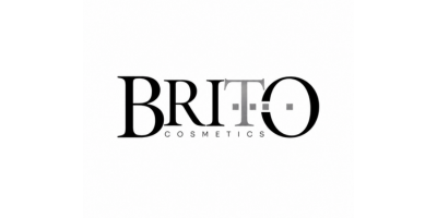 Brito Cosmetics Sl