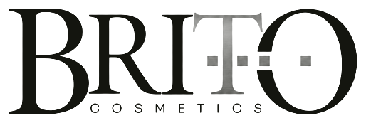 Brito Cosmetics Sl